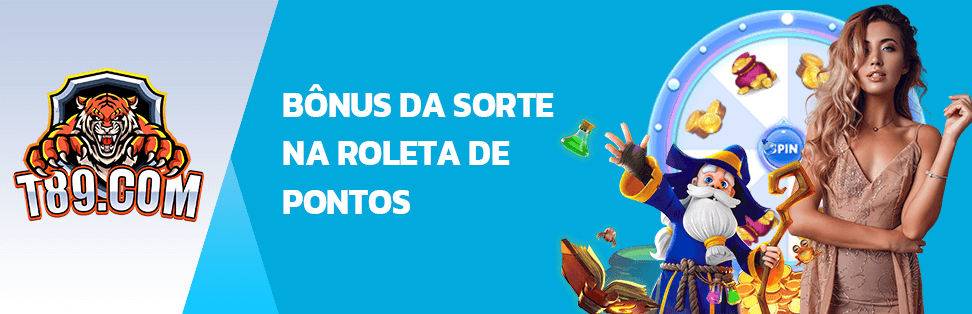 aposta 1 10 loteria dos sonhos